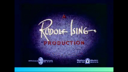 تام و جری قسمت ۱