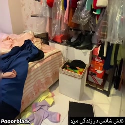 طنز جدید پریسا | پریسا پورمشکی...