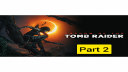 tomb raider 2 remake ps4