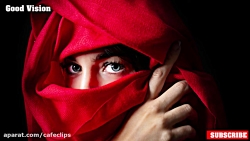 آهنگ افغانی شاد / میکس افغانی...