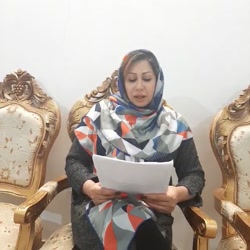 آموزش زبان انگلیسی