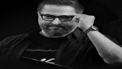 علت مرگ میناوند چه بود ؟ علت فوت مهرداد میناوند مشخص شذ