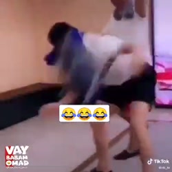 هر کی اینو نبینه نصف عمرش نابو...