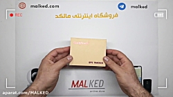 ردیاب مگنتی سینو ترک 925