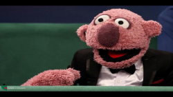 ترانه ایتالیایی جناب خان برای...