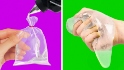 صنایع دستی جالب  ایده های جالب...