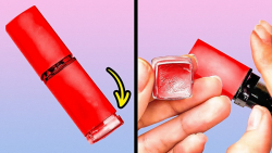 30 ترفند جالب برای راحت تر کرد...