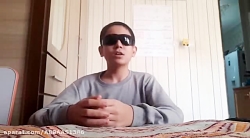 اخبار راز بقا خنده دار