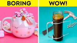 37 نکته جهانی برای کمک به شما...