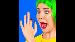 شوخی های خرکی - شوخی های خنده...