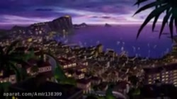 بتمن روح اژدها ۲۰۲۰