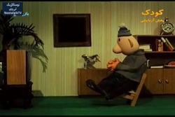 انیمیشن پت و مت (۶)