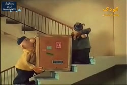 انیمیشن پت و مت (۱۲)