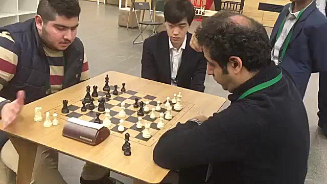 Amirhoseinkashefi