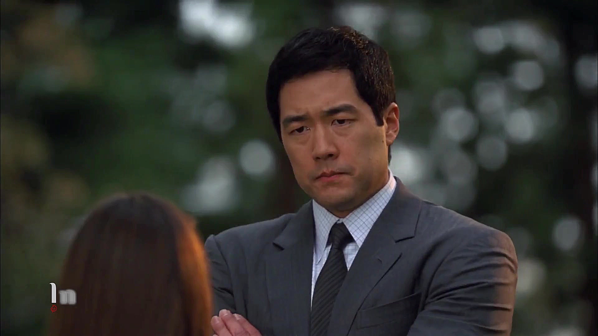 سریال The Mentalist روانکاو زمان2715ثانیه