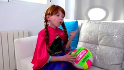 کارتون کودک | برنامه کودک جدید...