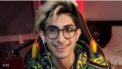 کلیپ طنز | ویدیو جدید | فیمس ح...