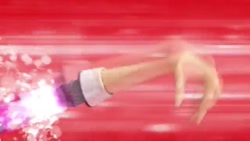 دختر کفشدوزکی در پاریس دوبله ف...