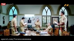 دانلود فیلم سینمایی، فیلم سینم...