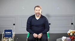 مرحوم مهرداد میناوند