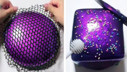 کرانچی  کرانچی اسلایم  اسلایم...