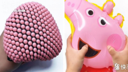 اسلایم  اسلایم کیوت و ژله ای