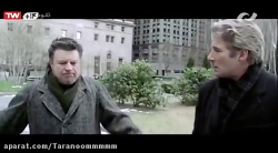 فیلم سینمایی ، فیلم خارجی ، فی...