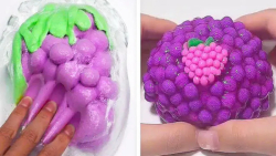 کرانچی اسلایم  اسلایم اسمر  با...