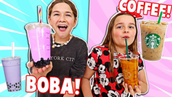 مدی و سیلا &gt;&gt;&gt;&gt; چا...