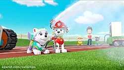 دانلود کارتون سگهای نگهبان ، س...