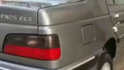 شوتی/پرشیا/پارس/پژو/کاتاف/رگباری/شوتی سواران/405/لات/سلطان/سالار/زانتیا