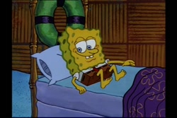 انیمیشن باب اسفنجی جدید - باب...