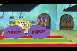 انیمیشن باب اسفنجی جدید - باب...