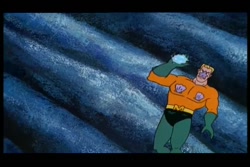 انیمیشن باب اسفنجی جدید - باب...