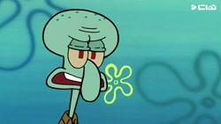 انیمیشن باب اسفنجی جدید  باب ا...