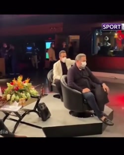 مهرداد میناوند درگذشت  درگذشت...