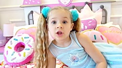 دیانا و روما - دیانا روما - دی...