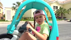 برنامه کودک سرگرمی تفریحی - دی...