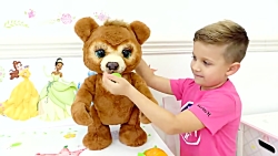 دیانا و روما - دیانا روما - دی...