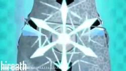 تبدیل مرینت یخی