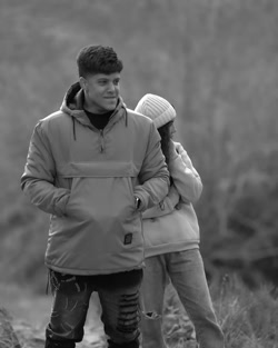 کلیپ خنده دار | کلیپ خنده دار...