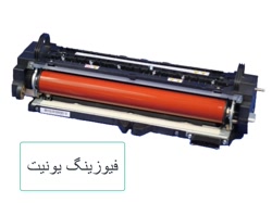 نصب و سرویس دستگاه های الکترونیکی اداری و صنعتی-پودمان سوم- صفحات 124تا128