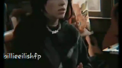 ماجرای خودکشی بیلی آیلیش