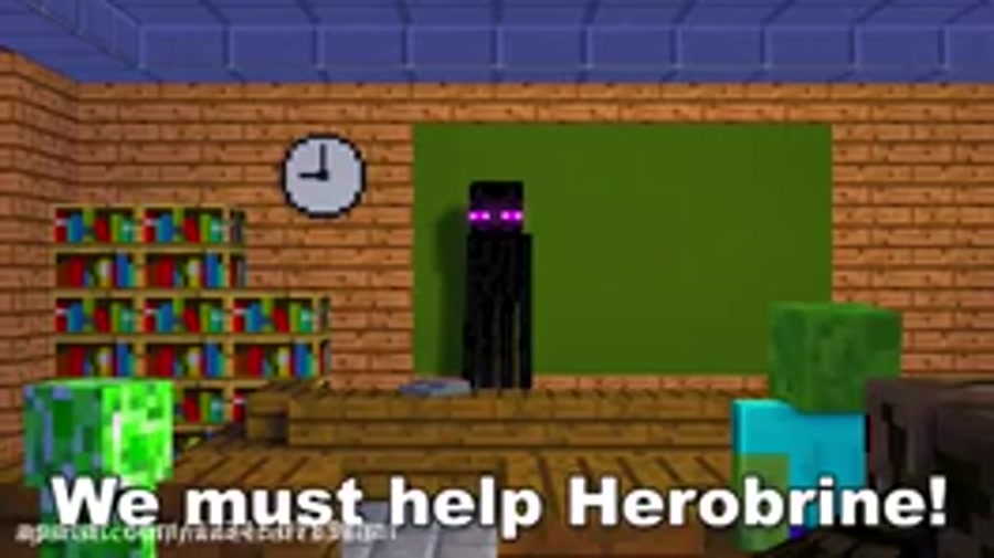 مدرسه ی هیو لاها