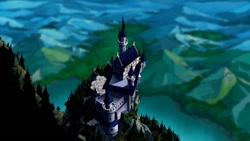 تایتان های نوجوان فصل 5 قسمت 1...