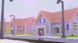 آهنگ fnaf به نام welcome back