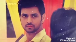 میکس سریال من عاشق تو هستم