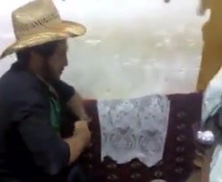 کلیپ طنز ویدیو کلیپ بسیار خنده...