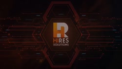 پیش نمایش ویدئویی پروژه افتراف...