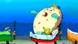 کارتون جدید باب اسفنجی _ قسمت:...